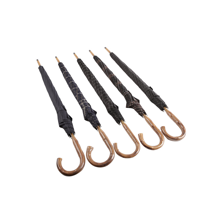 Mini Kafes Yoğun Kubbe İpek Kumaş Düz Şemsiye-0E6B0051