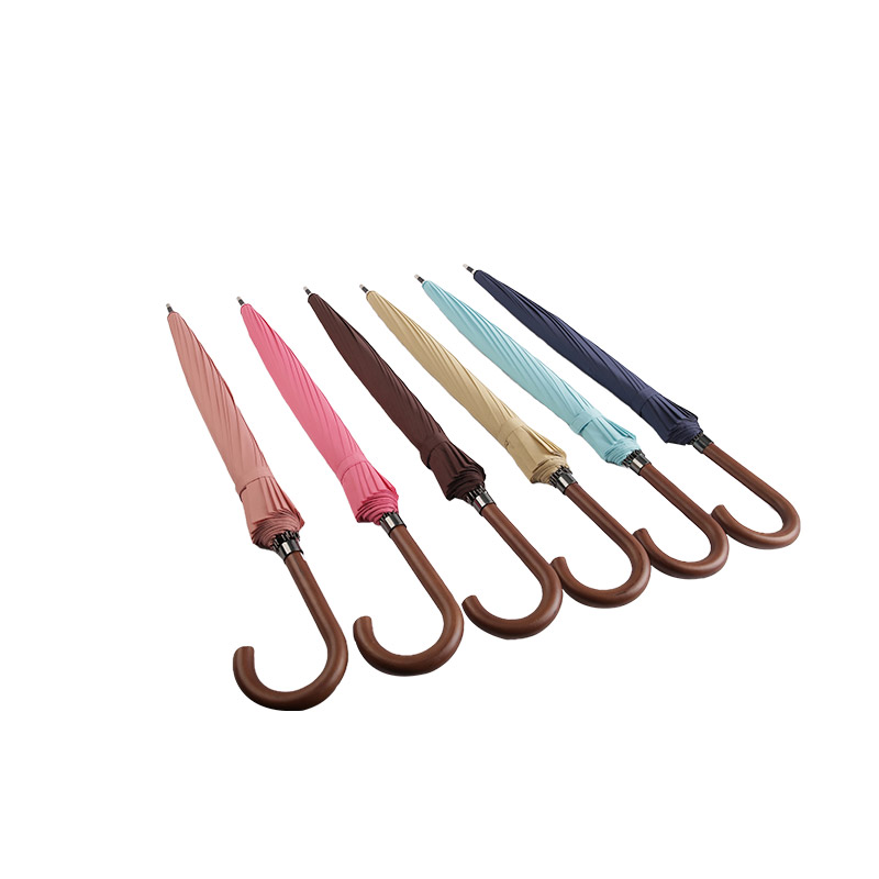 Şemsiye Çeşitleri ve Seçenekleri Hakkında