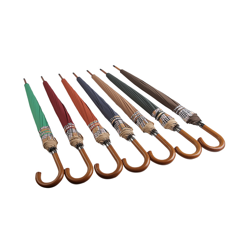 Poly Pongee Kumaş Sadece Şemsiye Bezi İçin Değildir